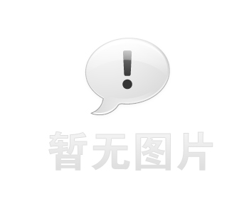 邳州抗震支架厂家之抗震支架适用设防烈度知识分享，推荐拓固抗震支架厂家